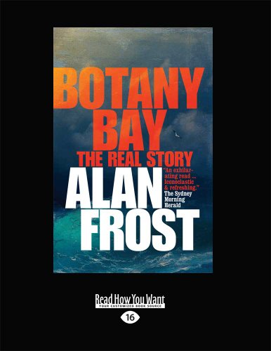 Botany Bay