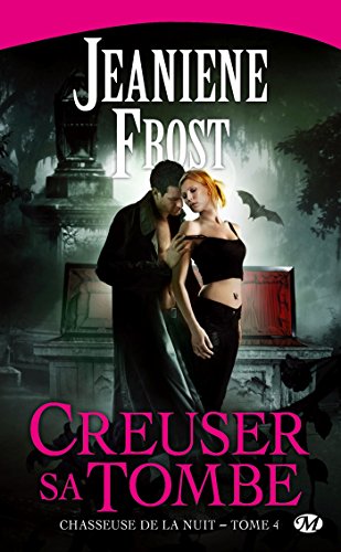 Creuser sa tombe Creuser sa tombe
