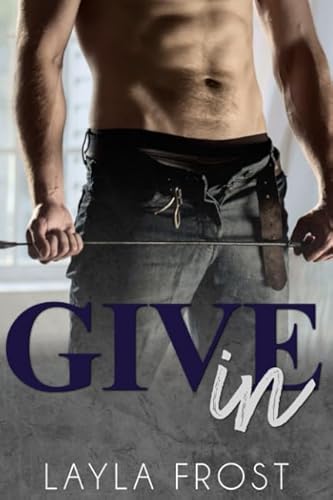 Give In