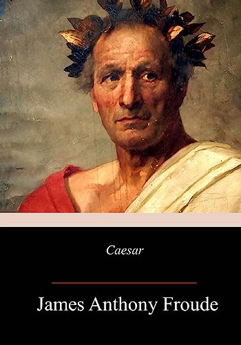 Caesar