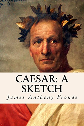 Caesar: A Sketch