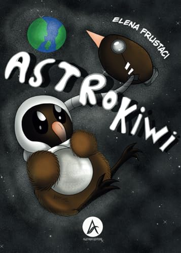 Astrokiwi: Dove anche un sogno impossibile diventa realtà