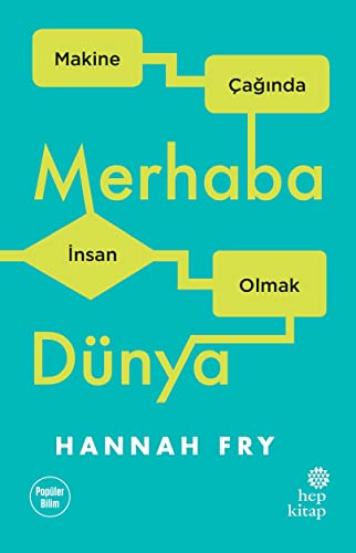 Merhaba Dünya