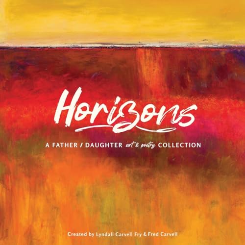 Horizons von Book Publishers USA