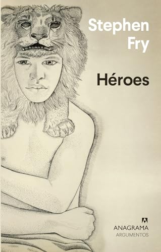 Héroes: Mythos (Argumentos, Band 563)