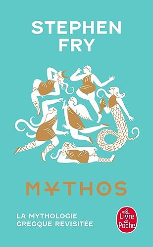 Mythos