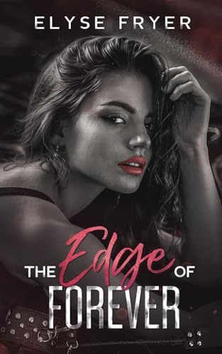 The Edge of Forever: The Edge Book 4 von Flock Publishing