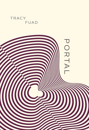 PORTAL (Phoenix Poets) von University of Chicago Press