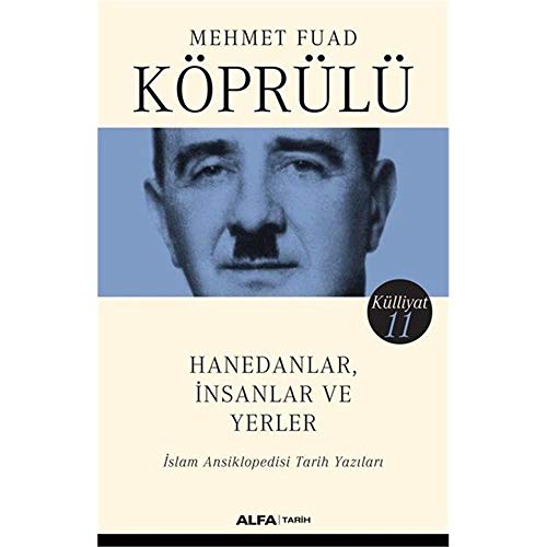 Hanedanlar Insanlar ve Yerler Islam Ansiklopedisi Tarih Yazilari: Hanedanlar, İnsanlar ve Yerler - İslam Ansiklopedisi Tarih Yazıları