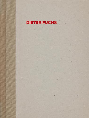 Dieter Fuchs – Headlines (uvm.): Band 2 von Michael Wagner Verlag