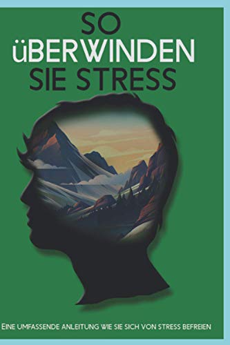 So überwinden Sie Stress: Eine umfassende Anleitung wie Sie sich von Stress befreien