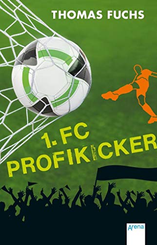 1. FC Profikicker 1. FC Profikicker