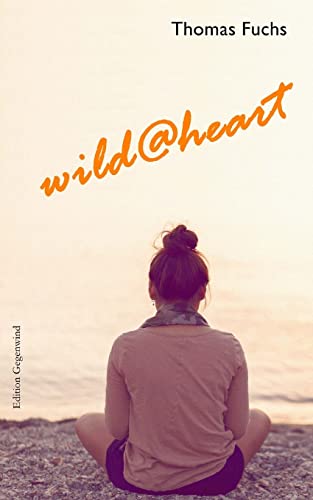wild@heart wild@heart