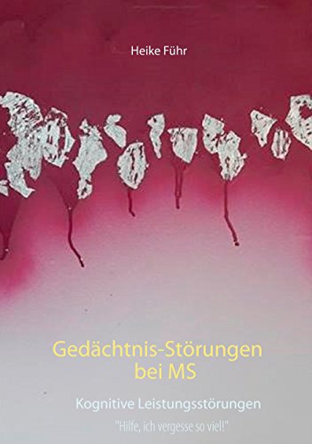 Gedächtnis-Störungen bei MS: Kognitive Leistungsstörungen