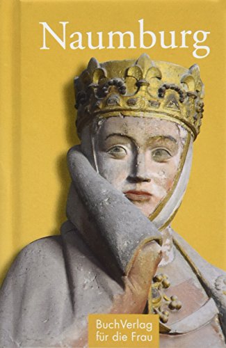 Naumburg (Minibibliothek)