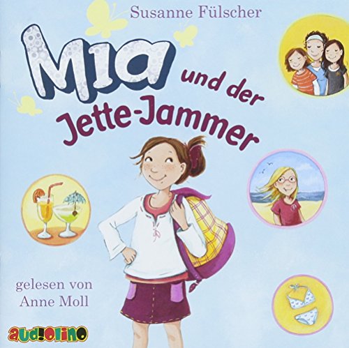 Mia und der Jette-Jammer (11)