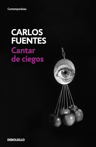 Cantar de ciegos / The Blind's Songs Cantar de ciegos / The Blind's Songs