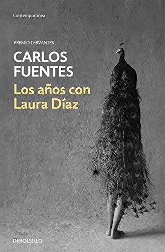 Los años con Laura Díaz (Contemporánea)