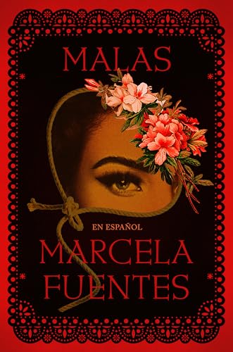 Malas (Spanish Edition) von Vintage Espanol