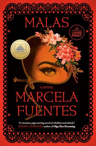Malas: A Novel von Random House Books for Young Readers