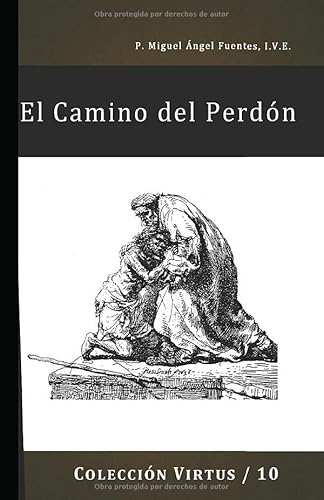 El Camino del Perdón von Independently published
