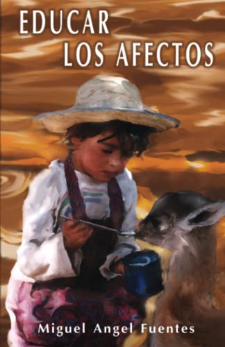 Educar los Afectos
