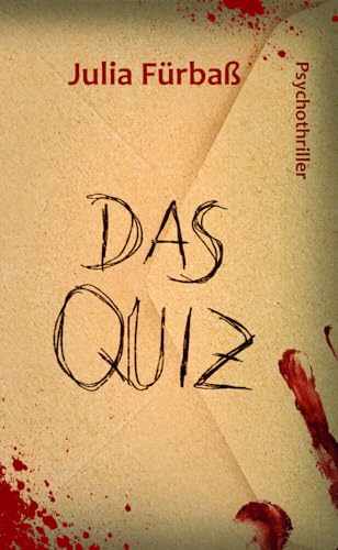 Das Quiz Das Quiz von myMorawa von Dataform Media GmbH