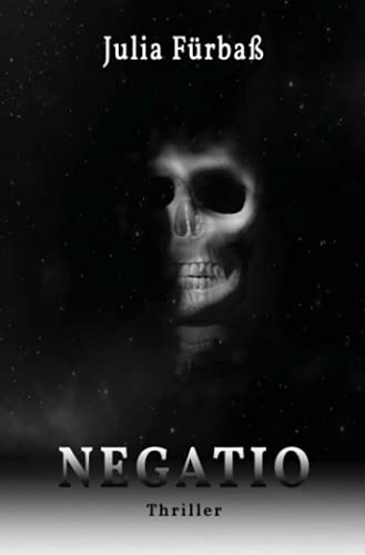 Negatio
