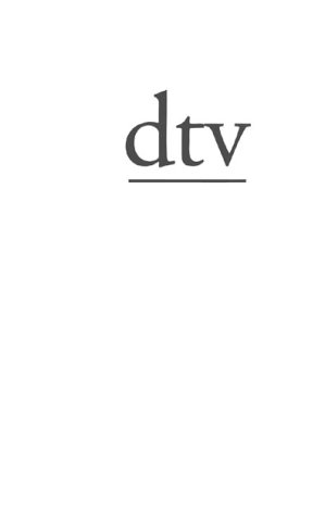 Gefilte Fisch: Eine Jugend in Königsberg (dtv Literatur) von dtv Verlagsgesellschaft mbH & Co. KG