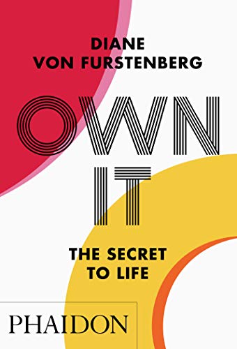 Own It: The Secret of Life: The Secret to Life (Guide di vita) von PHAIDON