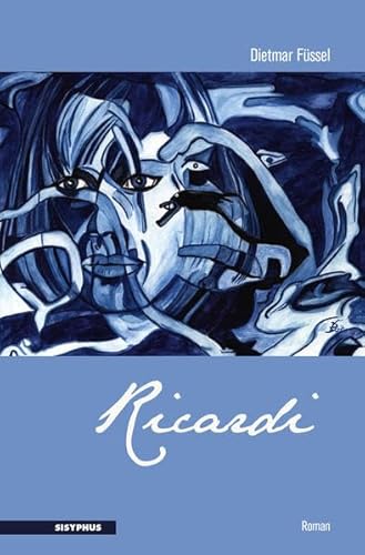 Ricardi: Roman