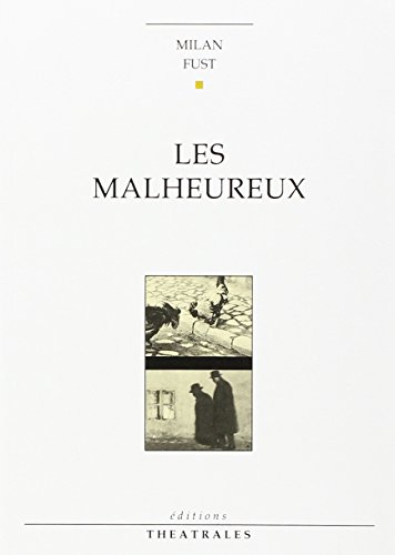 Les malheureux (0000)