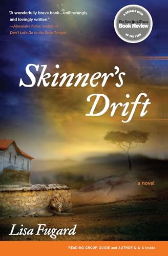 Skinner's Drift: A Novel
