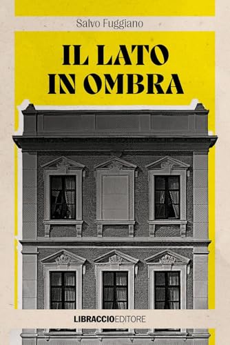 Il lato in ombra (Agatha) von Libraccio Editore