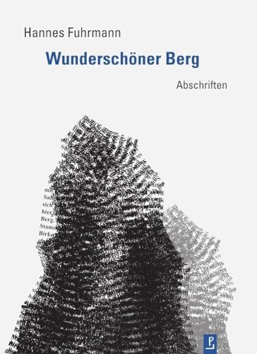 Wunderschöner Berg: Gedichte (Reihe Neue Lyrik)