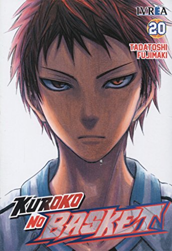 Kuroko no basket von -99999