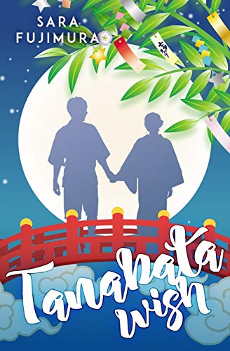 Tanabata Wish von Tanabata Wishes Enterprises, LLC