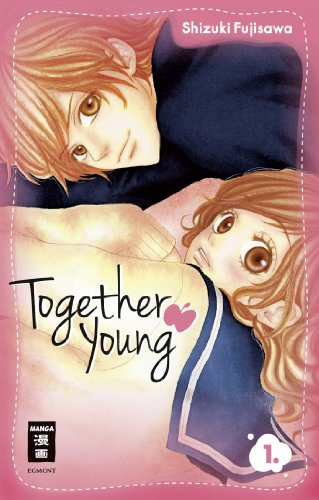 Together young 01