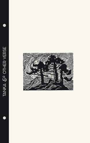 Jun Fujita - Tanka & Other Verse (Forgotten Poets) von Forgotten Press