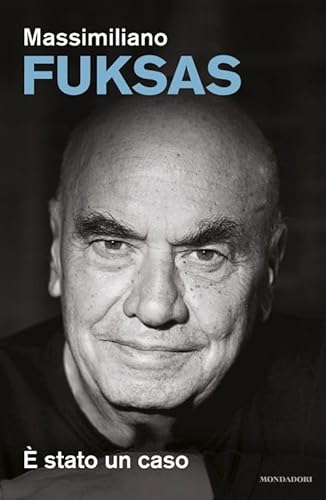 È stato un caso (Ingrandimenti) von Mondadori