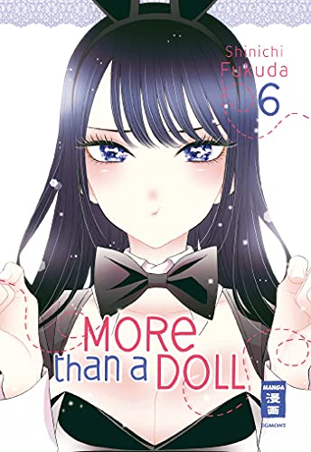 More than a Doll 06