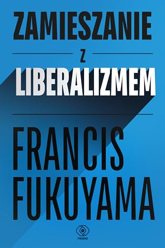 Zamieszanie z liberalizmem Zamieszanie z liberalizmem