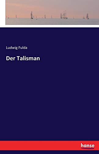 Der Talisman