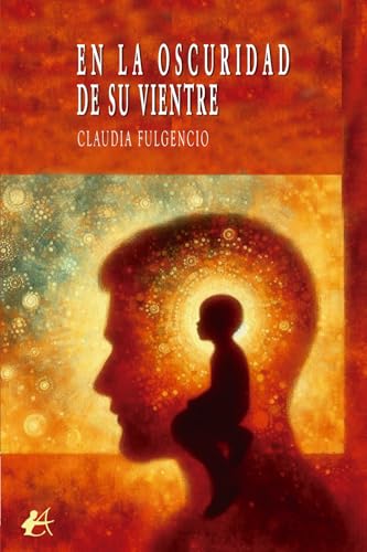 En la oscuridad de su vientre von Editorial Adarve