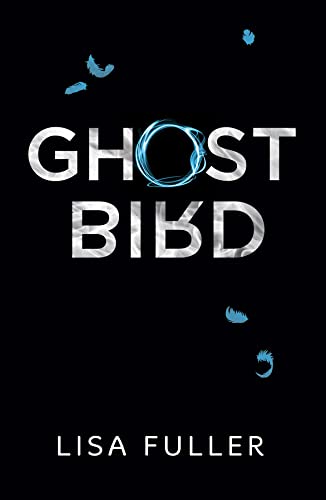 Ghost Bird von WordUnited