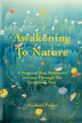 Awakening To Nature von Green Magic