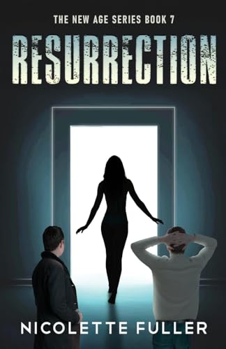 Resurrection (New Age, Band 7) von Next Chapter