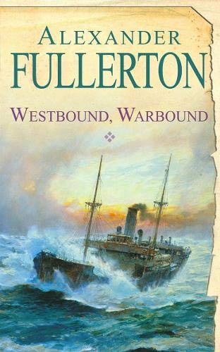 Westbound, Warbound