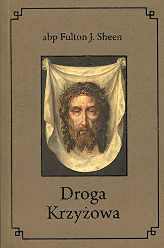 Droga Krzyzowa