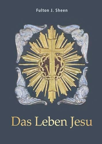 Das Leben Jesu